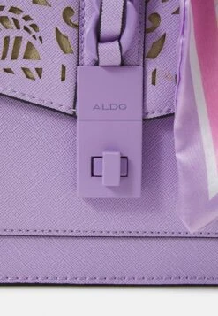 Aldo NANAERIEL SET - Handtasche - Flieder 10 Aldo NANAERIEL SET - Handtasche - Flieder -Aldo Verkaufsgeschäft 79cb4dc3c7e84beabcf4c6da465401ca