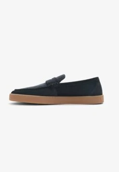 Aldo ALFIE - Business-Slipper - Navy