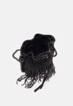 Aldo MACKIE - Handtasche - Other Black -Aldo Verkaufsgeschäft 7a9ea2a9788c4420ad3671df7d97e692