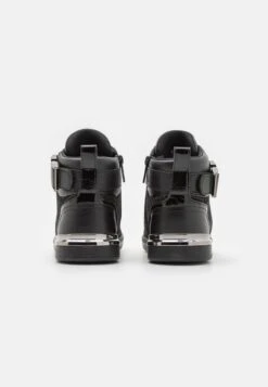 Aldo BRAUERR - Sneaker High - Other Black 8 Aldo BRAUERR - Sneaker High - Other Black -Aldo Verkaufsgeschäft 7abf7574e32e41d7803a57c8a62fa9dd