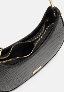 Aldo SHEINA - Handtasche - Black -Aldo Verkaufsgeschäft 7ae2457bcdb34664a0a2bd69e10af709