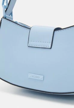 Aldo ALIEL - Handtasche - Blue -Aldo Verkaufsgeschäft 7b64859d47c64ee3a973c5f22ece29ec
