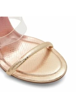 Aldo TWO-PIECE MINERVA - High Heel Sandalette - Metallic Multi 10 Aldo TWO-PIECE MINERVA - High Heel Sandalette - Metallic Multi -Aldo Verkaufsgeschäft 7b78bd99e4d444fbafc6972f7f8eaf78