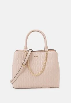 Aldo TARSHIN - Handtasche - Medium Pink