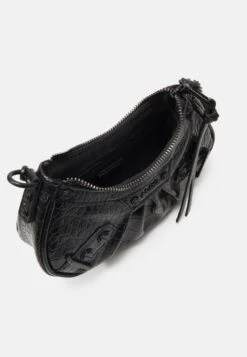 Aldo FRAYDA - Handtasche - Black -Aldo Verkaufsgeschäft 7c224ed30e0d40b4944f8243e781eb14