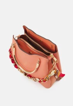 Aldo ARRAYAN - Handtasche - Medium Orange -Aldo Verkaufsgeschäft 7c45eb4cb54740afa1e914ac8ab873b4