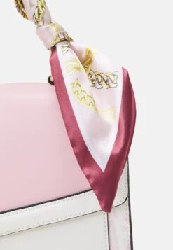 Aldo ONERASEAN - Handtasche - Other Pink 9 Aldo ONERASEAN - Handtasche - Other Pink -Aldo Verkaufsgeschäft 7c80322895164c4b9c78042528431f0e