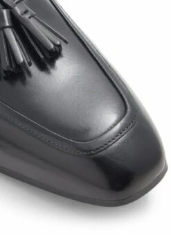 Aldo KAO - Slipper - Black -Aldo Verkaufsgeschäft 7c80eff39a2a4792b6f3a48d8d79ae77