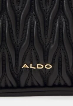 Aldo KIRSTEN - Handtasche - Black 10 Aldo KIRSTEN - Handtasche - Black -Aldo Verkaufsgeschäft 7cc16356df3c4fef9343b966a5bd6395
