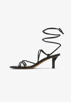 Aldo STRAPPY PYTHODINA - Riemensandalette - Black -Aldo Verkaufsgeschäft 7cdb567c133b41d18f9a0e6857f3d2d3 1