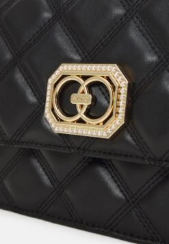 Aldo ERIANA - Umhängetasche - Black 9 Aldo ERIANA - Umhängetasche - Black -Aldo Verkaufsgeschäft 7d11e11703214ff28109e0c83d1b7d57