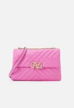 Aldo ELBERENNA - Umhängetasche - Pink -Aldo Verkaufsgeschäft 7dc9979488b347159614a621ae8b09e1 1