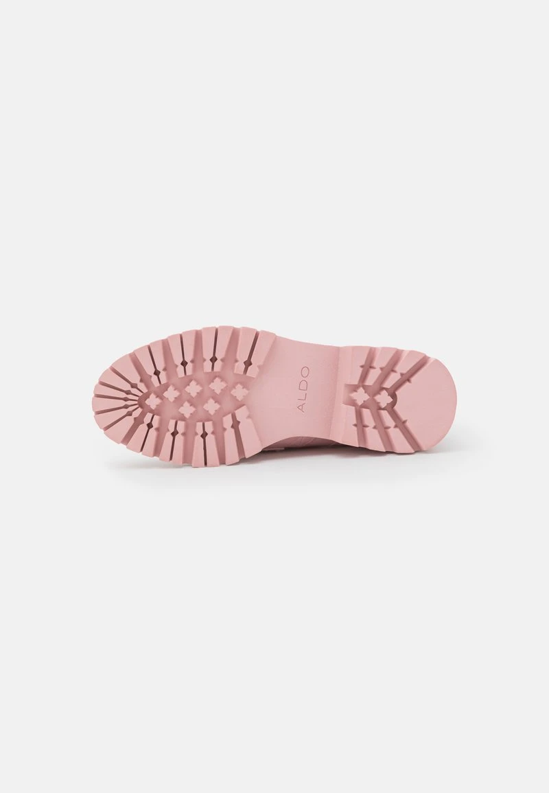 Aldo TOBEY - Slipper - Light Pink 5 Aldo TOBEY - Slipper - Light Pink – Bild 5