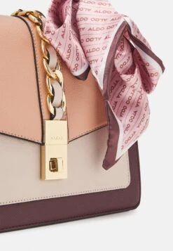 Aldo CAILLA - Handtasche - Crushed Violets 9 Aldo CAILLA - Handtasche - Crushed Violets -Aldo Verkaufsgeschäft 7e29b38f875f4e9e87ba6238f767fb19