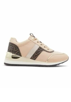 Aldo SPAN - Sneaker Low - Bone 11 Aldo SPAN - Sneaker Low - Bone -Aldo Verkaufsgeschäft 7e38ef63868b4cc4b4501379d7b48387