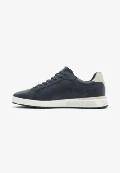 Aldo POLYSPEC - Sneaker Low - Navy