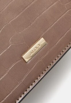 Aldo VALALEREL - Handtasche - Natural 9 Aldo VALALEREL - Handtasche - Natural -Aldo Verkaufsgeschäft 7ef8e89880744832aebc68397712cc2a