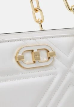 Aldo FERIDER - Handtasche - White 9 Aldo FERIDER - Handtasche - White -Aldo Verkaufsgeschäft 7f4f7404d5954125941d851b6608adda