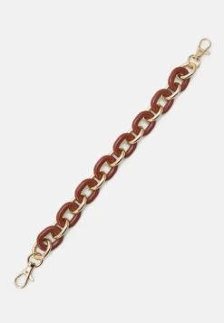 Aldo YBIRAKIN - Handtasche - Brown -Aldo Verkaufsgeschäft 800a6c8871594e3b8f2ede3a6ba8e22f