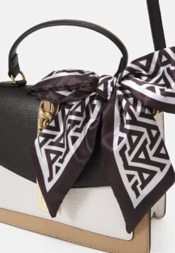 Aldo CAIILLAA - Handtasche - Black 9 Aldo CAIILLAA - Handtasche - Black -Aldo Verkaufsgeschäft 8075dacdc5a84b2683e75a32b3e6fdd2