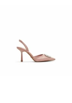 Aldo LAREINE - Pumps - Pink Overflow -Aldo Verkaufsgeschäft 81f6a9cfe1374be0b509277e118fd295