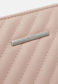 Aldo WYLAMAENA - Umhängetasche - Dark Pink -Aldo Verkaufsgeschäft 8243e0afe15c48aaa65ef5cca471070a