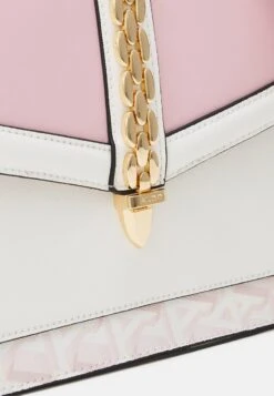 Aldo ONERASEAN - Handtasche - Other Pink 10 Aldo ONERASEAN - Handtasche - Other Pink -Aldo Verkaufsgeschäft 82f799cdef1f494a8b21abf0037f3103