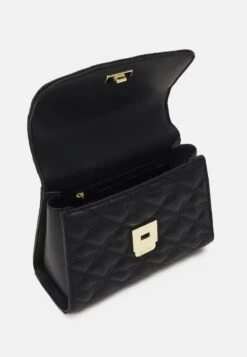 Aldo FAIREARTHH - Handtasche - Black 8 Aldo FAIREARTHH - Handtasche - Black -Aldo Verkaufsgeschäft 8399c11cc67c431e8b5a6a98a7bef027