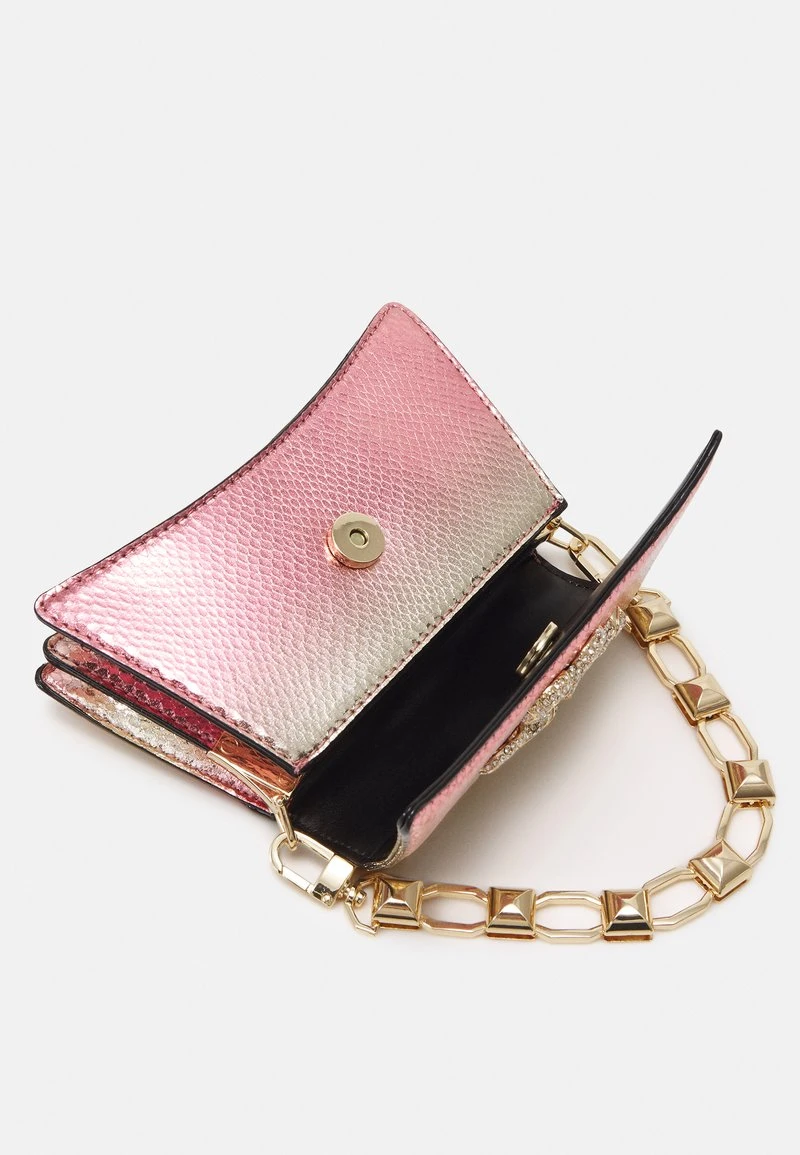 Aldo KAZIA - Umhängetasche - Light Pink 3 Aldo KAZIA - Umhängetasche - Light Pink – Bild 3