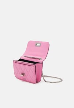 Aldo GRYDY - Umhängetasche - Medium Pink -Aldo Verkaufsgeschäft 86508520e933480e85bf39d3babbd997