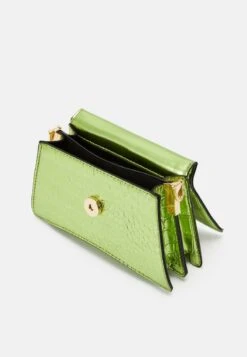 Aldo KAZIA - Umhängetasche - Other Green -Aldo Verkaufsgeschäft 867242387c8544fb8de8b2607b61717d