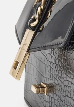 Aldo VALALEREL - Handtasche - Black 9 Aldo VALALEREL - Handtasche - Black -Aldo Verkaufsgeschäft 867ee0e74f364c3db341b487b6a040fc