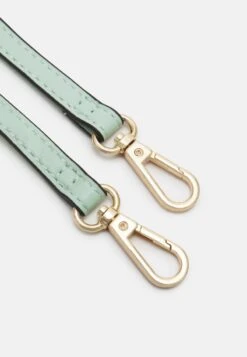 Aldo TALEDENTAR - Handtasche - Light Green 10 Aldo TALEDENTAR - Handtasche - Light Green -Aldo Verkaufsgeschäft 868c8bbf4097465da156bd4e391c7934