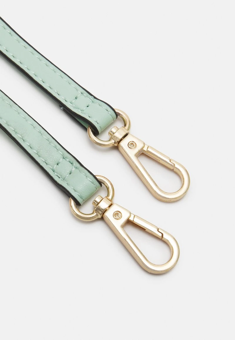 Aldo TALEDENTAR - Handtasche - Light Green 5 Aldo TALEDENTAR - Handtasche - Light Green – Bild 5