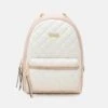 Aldo GALILINIA - Tagesrucksack - Pink Overflow