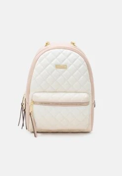 Aldo GALILINIA - Tagesrucksack - Pink Overflow