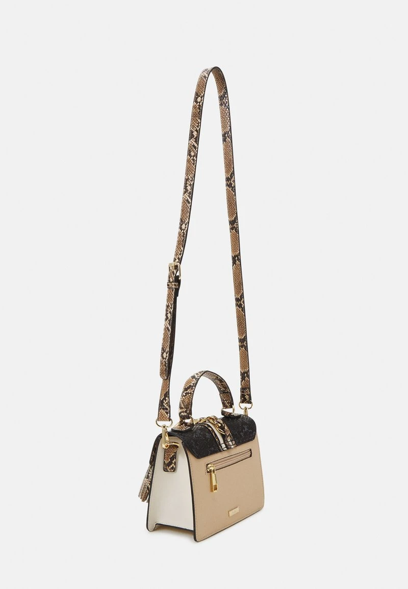 Aldo REVELHOS - Handtasche - Black 2 Aldo REVELHOS - Handtasche - Black – Bild 2