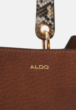 Aldo HARELI - Handtasche - Other Medium Beige -Aldo Verkaufsgeschäft 883b609aca42407b8e255cc7a1931c88