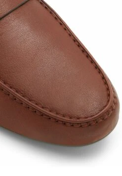 Aldo DRIVER REGGIO - Mokassin - Cognac 10 Aldo DRIVER REGGIO - Mokassin - Cognac -Aldo Verkaufsgeschäft 8855064a3c274fbaa1473a48021c1f36