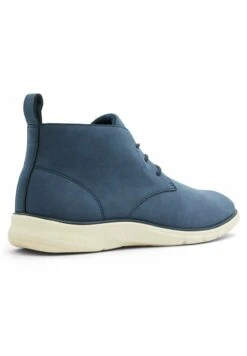 Aldo NAMIBI FLEX - Schnürstiefelette - Navy 9 Aldo NAMIBI FLEX - Schnürstiefelette - Navy -Aldo Verkaufsgeschäft 89024d11373447519c528b7c5aad6dbd