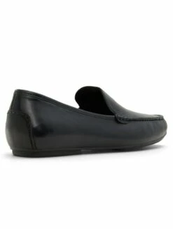 Aldo TINOS - Mokassin - Black -Aldo Verkaufsgeschäft 895f3f91c2af44b8af51008ceb768d74