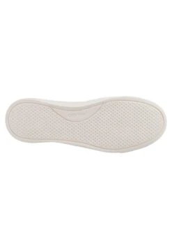 Aldo FORTUNE - Sneaker Low - Weiß/modell -Aldo Verkaufsgeschäft 8a2cfdcc7d4e41cab0a90481e2b36347