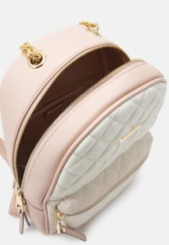 Aldo GALILINIA - Tagesrucksack - Pink Overflow -Aldo Verkaufsgeschäft 8a852b4b91fb4455b09e3cc9fd5c602e