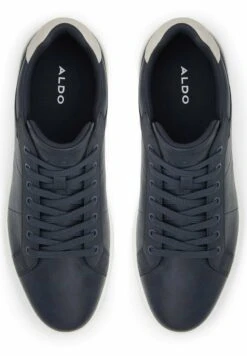 Aldo POLYSPEC - Sneaker Low - Navy -Aldo Verkaufsgeschäft 8ad3271cd4b144d6aeb9eae39e87f019
