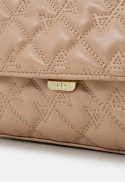 Aldo FAIREARTHH - Handtasche - Dark Beige -Aldo Verkaufsgeschäft 8b9e002124af492b9bd1f594f15c29f7