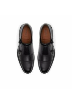 Aldo STRAP HIGGINS - Business-Slipper - Black 8 Aldo STRAP HIGGINS - Business-Slipper - Black -Aldo Verkaufsgeschäft 8caeec63b6ff4ca9822f79a8c1475c49