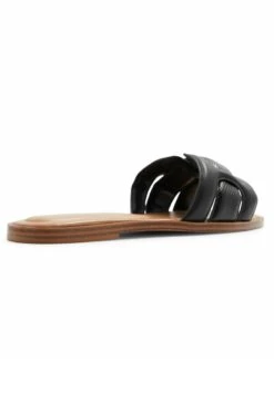 Aldo SLIDE ELENAA - Pantolette Flach - Other Black 9 Aldo SLIDE ELENAA - Pantolette Flach - Other Black -Aldo Verkaufsgeschäft 8ce72706d2564578a404e2b2587815e0