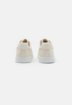 Aldo NEO - Sneaker Low - White/bone 8 Aldo NEO - Sneaker Low - White/bone -Aldo Verkaufsgeschäft 8da39eaa7bbd4b93999f1e71d224ed06