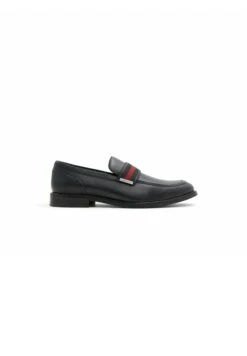 Aldo HAUFFMAN - Business-Slipper - Black -Aldo Verkaufsgeschäft 8dace1de48f44011a76e8fc96af24dd9