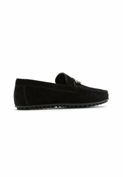 Aldo MOCCASIN/DRIVER SCUDERIA - Mokassin - Black -Aldo Verkaufsgeschäft 8df012aea85747818ac4070caf6154d4